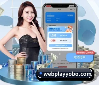 新增赛事日历视图，一目了然